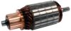 PowerMax 1011509 Armature, starter